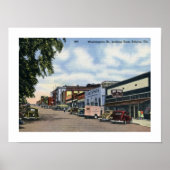 ポスター (正面)