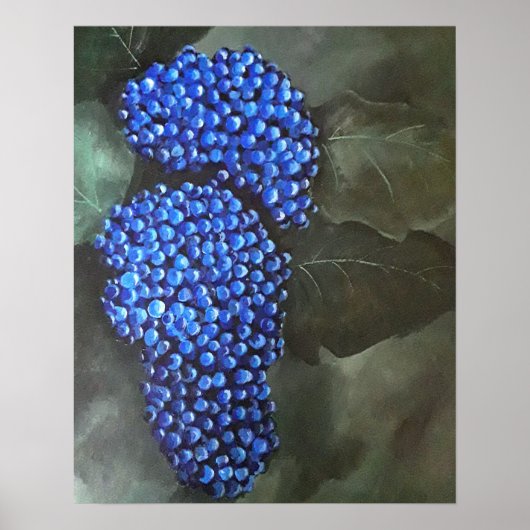 ポスター (正面)