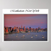 ポスター (正面)