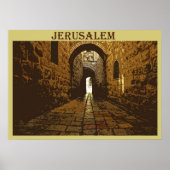 ポスター (正面)