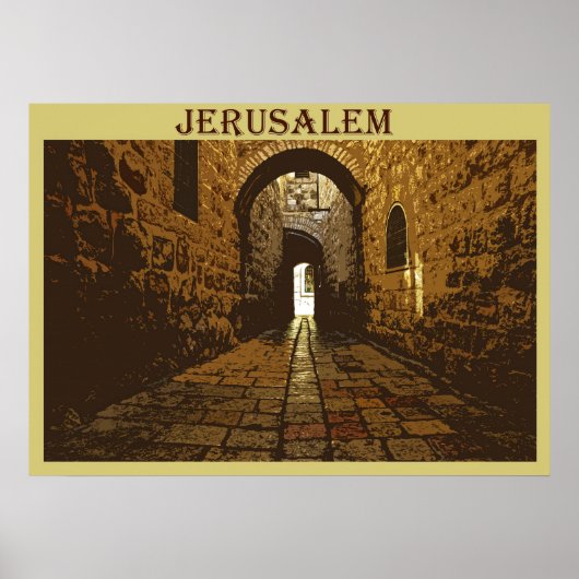 ポスター (正面)