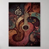 ポスター (正面)