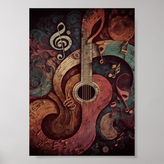 ポスター (正面)