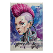 ポスター (正面)