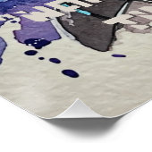 ポスター (コーナー)