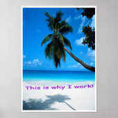 ポスター (正面)