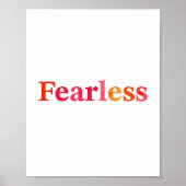 ポスター (正面)