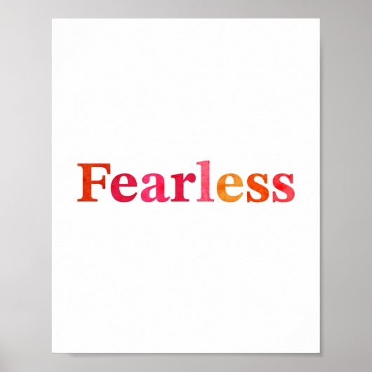 ポスター (正面)