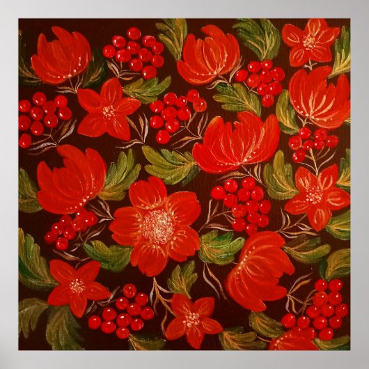 ポスター (正面)