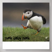 ポスター (正面)