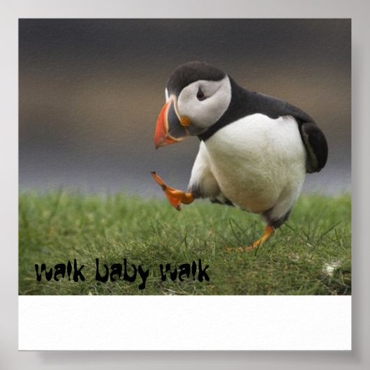 ポスター (正面)