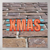 ポスター (正面)