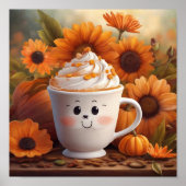 ポスター (正面)