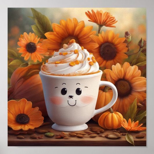 ポスター (正面)