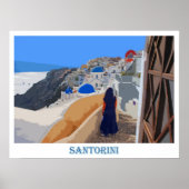 ポスター (正面)