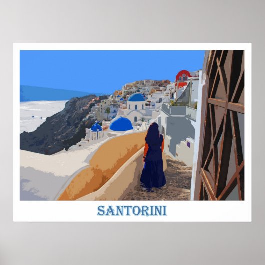 ポスター (正面)