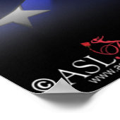 .. ポスター (角)