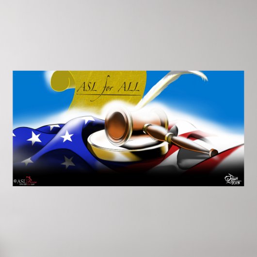 .. ポスター (正面)