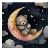 ポスター (正面)