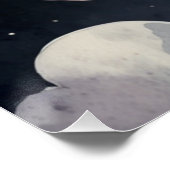 ポスター (コーナー)