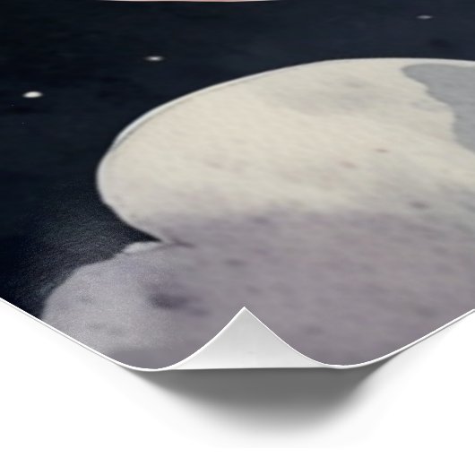 ポスター (コーナー)