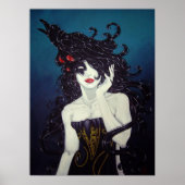 ポスター (正面)