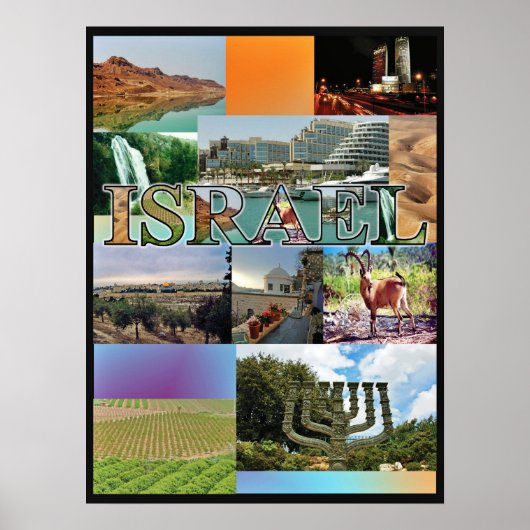 ポスター (正面)