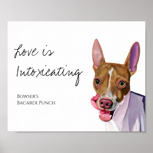 ポスター (正面)