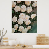 ポスター (キッチン)