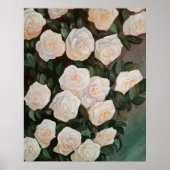 ポスター (正面)