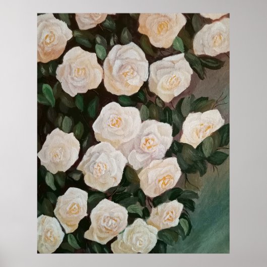 ポスター (正面)