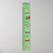 ポスター (正面)