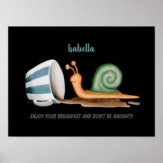 ポスター (正面)