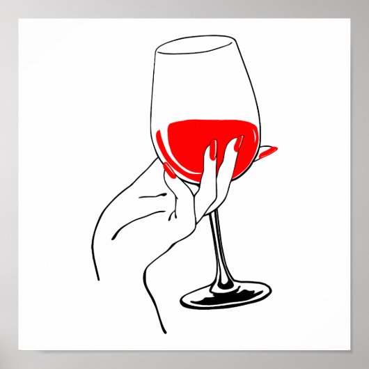 ポスター (正面)