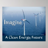 ポスター (正面)