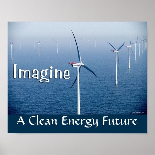 ポスター (正面)