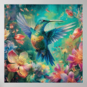 ポスター (正面)