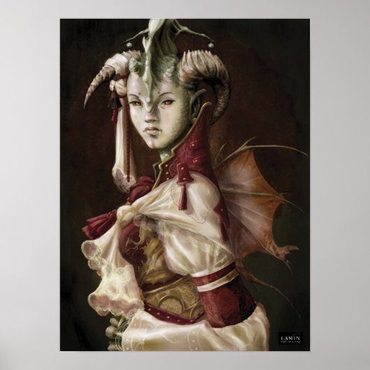 ポスター (正面)