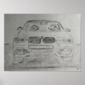 ポスター (正面)