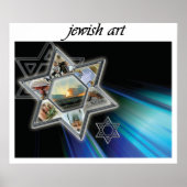 ポスター (正面)