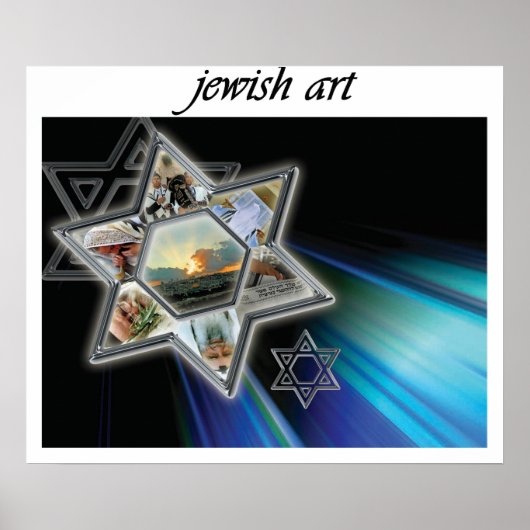 ポスター (正面)