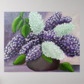 ポスター (正面)