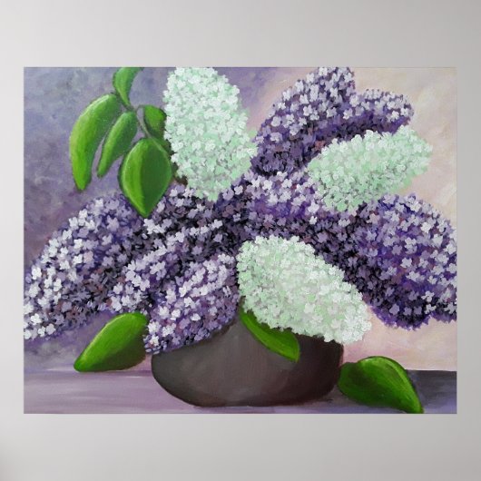 ポスター (正面)