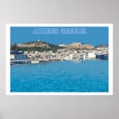 ポスター (正面)