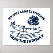 ポスター (正面)