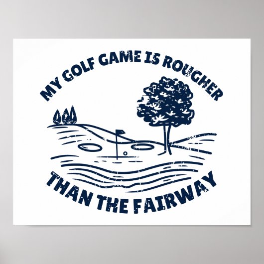 ポスター (正面)