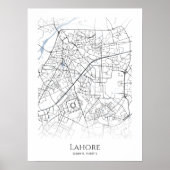 ポスター (正面)