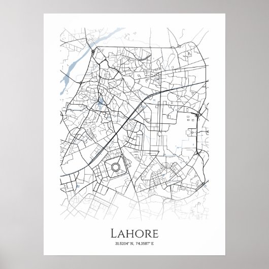 ポスター (正面)