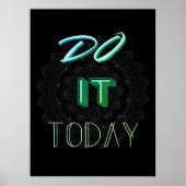 ポスター (正面)