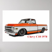 ポスター (正面)